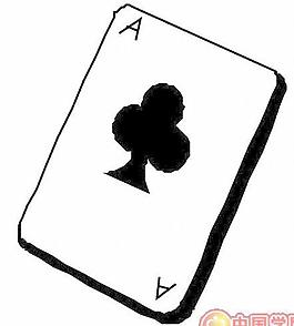 棋牌游戲