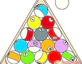 棋牌游戲