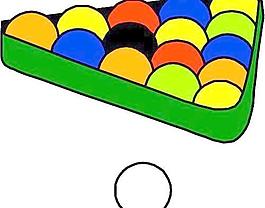 棋牌游戲矢量圖