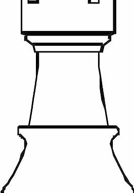棋牌游戲矢量圖