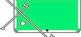 棋牌游戲矢量圖