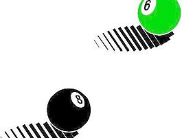 棋牌游戲矢量圖