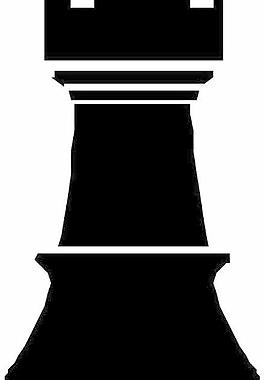 棋牌游戲矢量圖
