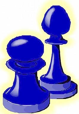 棋牌游戲