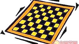 棋牌游戲