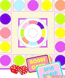 棋牌游戲