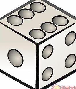 棋牌游戲