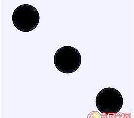 棋牌游戲