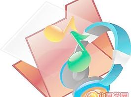 休閑娛樂(lè)生活