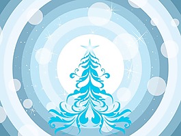 對于快樂的圣誕節壁紙