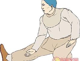 體操健美瑜珈