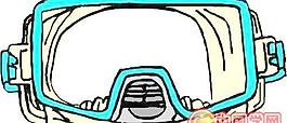 體育運動插畫