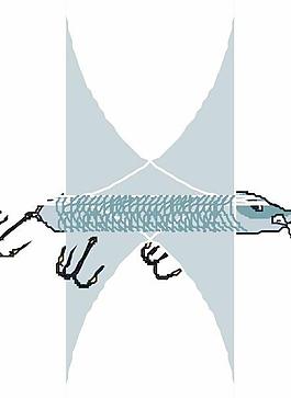體育插畫
