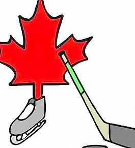 運(yùn)動(dòng)器械矢量圖