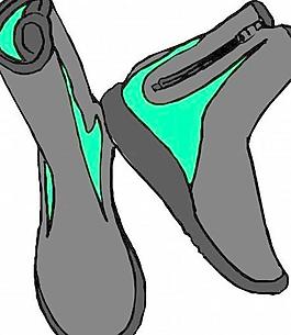 體育插畫