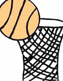 體育插畫