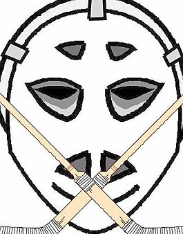 體育運動漫畫