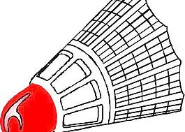 體育運動漫畫