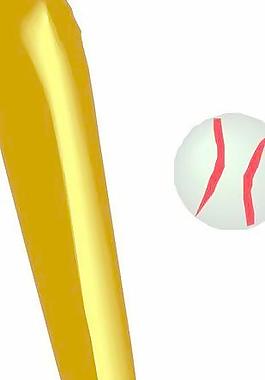 運(yùn)動(dòng)器械矢量圖