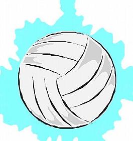 運(yùn)動(dòng)器械矢量圖