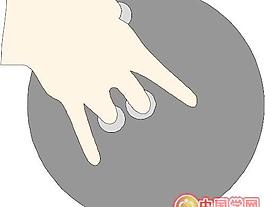 運(yùn)動(dòng)器械矢量圖