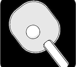 運(yùn)動(dòng)器械矢量圖