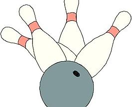 運(yùn)動(dòng)器械矢量圖