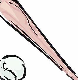 運(yùn)動(dòng)器械矢量圖