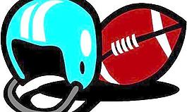 運(yùn)動(dòng)器械矢量圖