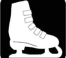 運(yùn)動(dòng)器械矢量圖