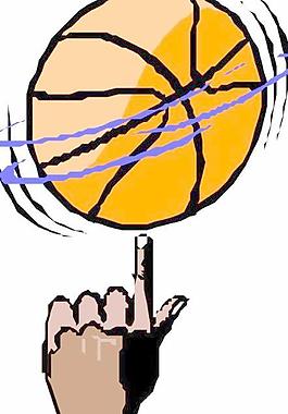 運(yùn)動(dòng)器械矢量圖