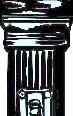 運(yùn)動(dòng)器械矢量圖