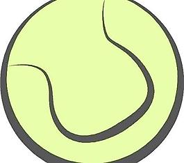 運(yùn)動(dòng)器械矢量圖