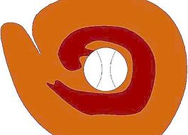 運(yùn)動(dòng)器械矢量圖