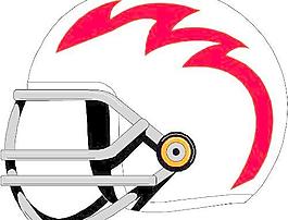 運(yùn)動(dòng)器械矢量圖