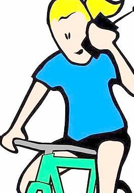 运动卡通漫画