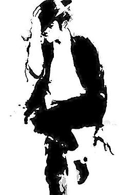 Micheal Jackson 邁克爾 杰克遜圖片
