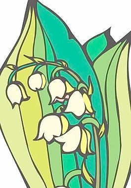 牡丹玫瑰菊花