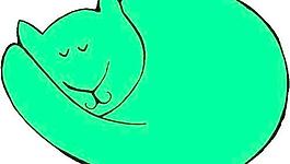 野生動物