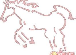 野生動(dòng)物