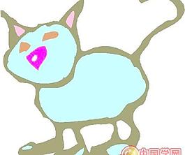 野生動(dòng)物