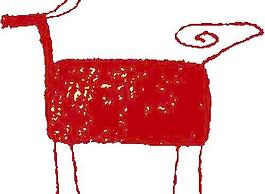 野生動物