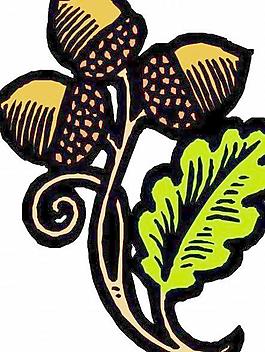 蔬菜矢量圖