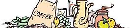 蔬菜漫画