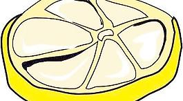 蔬菜漫画