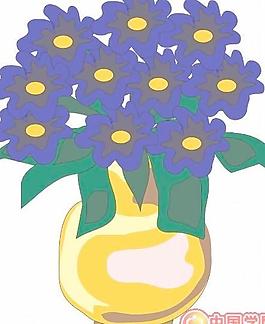 牡丹玫瑰菊花