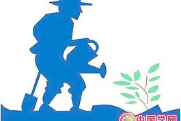 農(nóng)業(yè)莊稼農(nóng)田