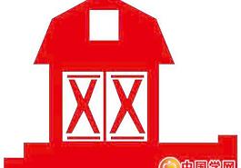 農(nóng)業(yè)莊稼農(nóng)田