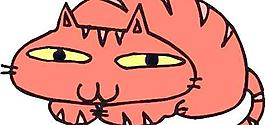 野生動物