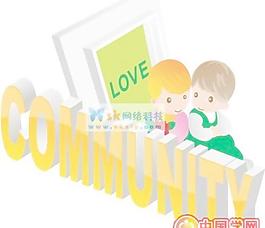 兒童嬰兒矢量圖嬰兒